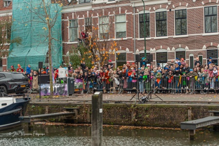 2024-11-16 Intocht Sint 184